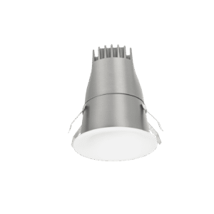 Premium series (used for fulham drrivers)FRONT
SERVICABLE
IP RATING:
IP20 CURVED