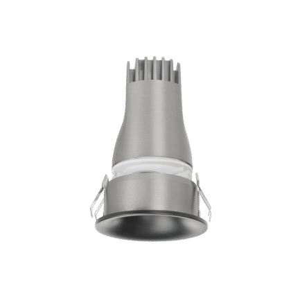 Premium series (used for fulham drivers)FRONT 
SERVICABLE UGR<9