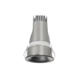 Premium series (used for fulham drivers)FRONT 
SERVICABLE UGR<9