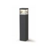 Ledlum Bollards 12w
