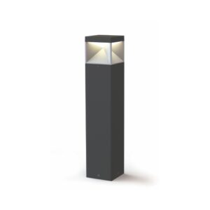 Ledlum Bollards 12w