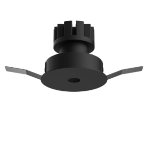 Premium series (used for fulham drivers)OUTPUT APERTURE 18MM