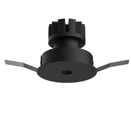 Premium series (used for fulham drivers)OUTPUT 
APERTURE 
18MM