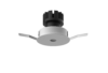 Premium series (used for fulham drivers)OUTPUT APERTURE 18MM