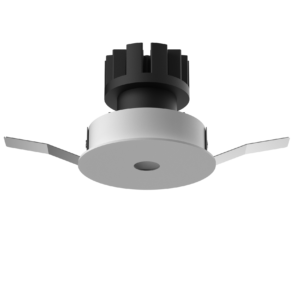 Premium series (used for fulham drivers)OUTPUT APERTURE 18MM
