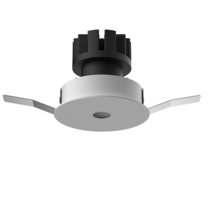 Premium series (used for fulham drivers)OUTPUT 
APERTURE 
18MM