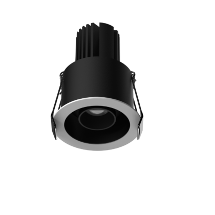 Premium series (used for fulham drivers)PIN SPOT 
EFECT UGR<13