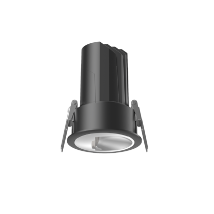 Premium series (used for fulham drivers)FRONT 
SERVICABLE 
WALLWASHER