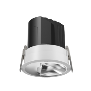Premium series (used for fulham drivers)FRONT SERVICABLE WALLWASHER
