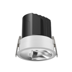 Premium series (used for fulham drivers)FRONT 
SERVICABLE 
WALLWASHER
