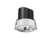 Premium series (used for fulham drivers)FRONT 
SERVICABLE 
WALLWASHER