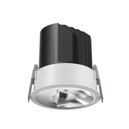 Premium series (used for fulham drivers)FRONT 
SERVICABLE 
WALLWASHER