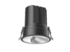 Premium series (used for fulham drivers)FRONT SERVICABLE WALLWASHER