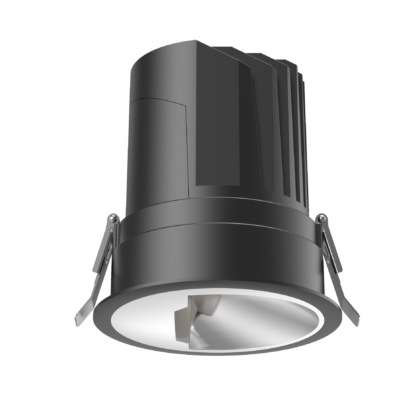 Premium series (used for fulham drivers)FRONT 
SERVICABLE 
WALLWASHER