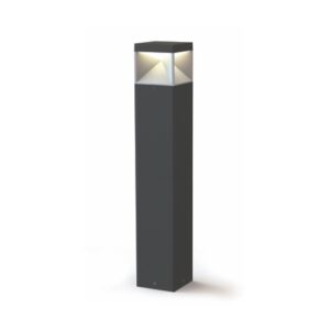ledlum bollards 12W