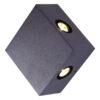 ledlum outdoor wall Light  4x1W