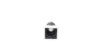 Premium series (used for fulham drivers)FRONT
SERVICABLE SQUARE