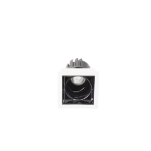 Premium series (used for fulham drivers)FRONT
SERVICABLE SQUARE