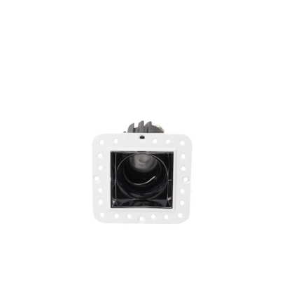 Premium series (used with fulham series FRONT 
SERVICABLE 
SQUARE 
TRIMLESS