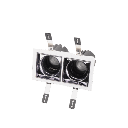 Premium series (used with fulham series FRONT
SERVICABLE
SQUARE 
DOUBLE