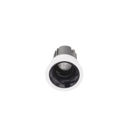 Premium series (used with fulham series FRONT
SERVICABLE