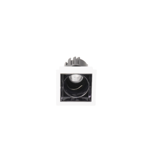 "Premium series (used with fulham series FRONT SERVICABLE ROUND TRIMLESS"