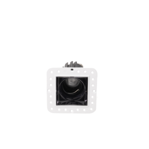 "Premium series (used with fulham seriesFRONT SERVICABLE SQUARE TRIMLESS