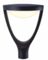 Ledlum Bollards 22W