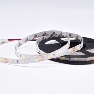 led strip lights -24V-24V - 120 LED 
2825 
970 LM