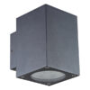 ledlum outdoor wall light UP/DOWN