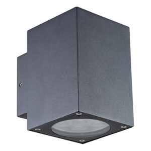 ledlum outdoor wall light UP/DOWN