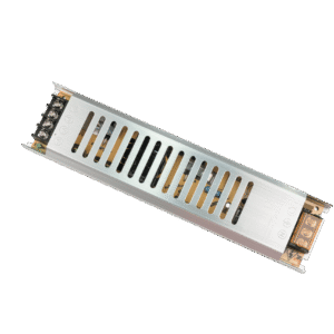 led strip light driver 24V 
SLIM BODY