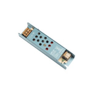 led strip light driver 24V 
SLIM BODY