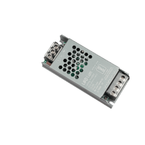 led strip light driver 24V
SLIM BODY