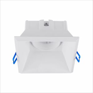(FRONT SERVICABLE)led module +modular down light FOR LMD : 001/
002/003/004/005 Need
Separate Ring
For Coin Lamp fIXED