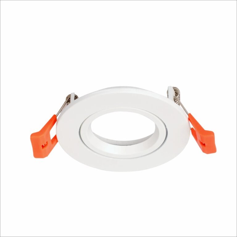 (FRONT SERVICABLE)led module +modular down light FOR LMD : 001/
002/003/004/005 ADJUSTABLE OSRAM GU10