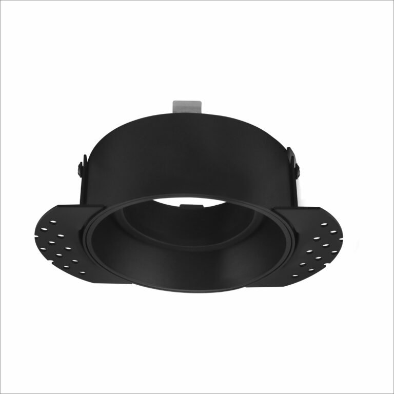 (FRONT SERVICABLE)led module +modular down light FOR LMD : 001/
002/003/004/005 ADJUSTABLE RIMLESS