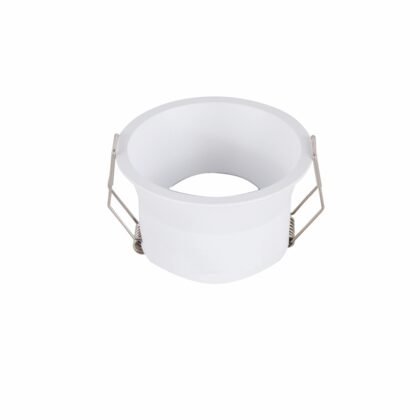 MR16 module down lights
WHITE / 
MATT GOLD
