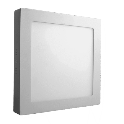 led SMD surface panels