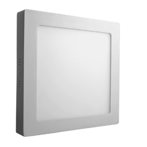 led SMD surface panels
