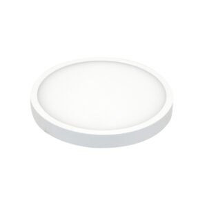 led SMD slim surface panels SLIM BORDER 
SUPER SLIM 
SURFACE 
FIXTURE