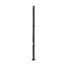 ledlum Bollards 3*3W Moving Head