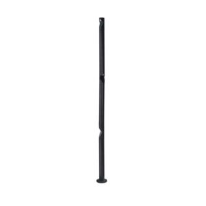 ledlum Bollards 3*3W Moving Head