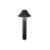 Ledlum Bollards 9W