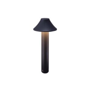 Ledlum Bollards 9W