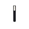 Ledlum Bollards 360Âº ROTATABLE