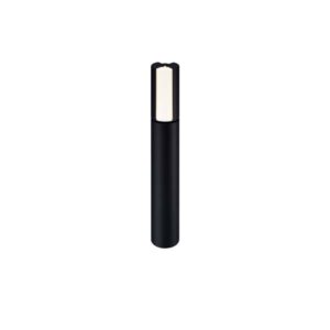 Ledlum Bollards 360Âº ROTATABLE