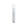 Ledlum Bollards 360Âº ROTATABLE