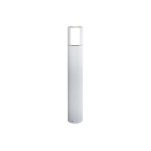 Ledlum Bollards 360Âº ROTATABLE