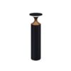 Ledlum Bollards